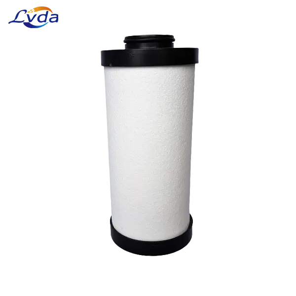 WFH1250VE Coalescing Filter Elements