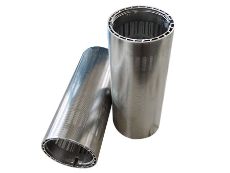 Equipment Compatibility and Installation Ease