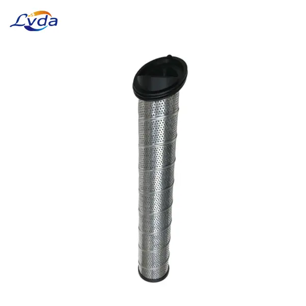WFH1000CE Line Filter Element 