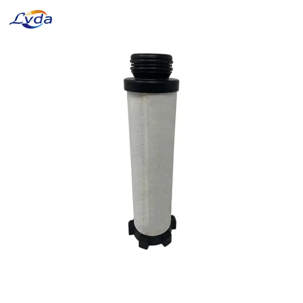 WFH75GE Coalescing Filter Element