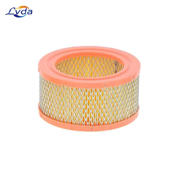 7211160000 Air Filter Element