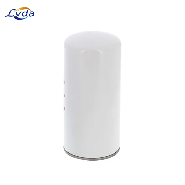 1202624900 Oil Filter