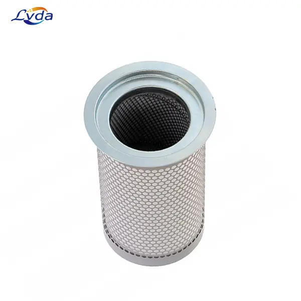 2255300320 Air Compressor Oil Separator