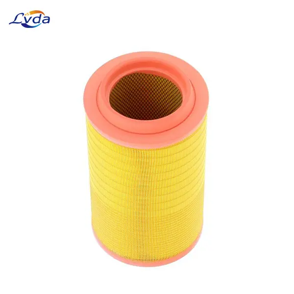 57307730 Air Filter Cartridge