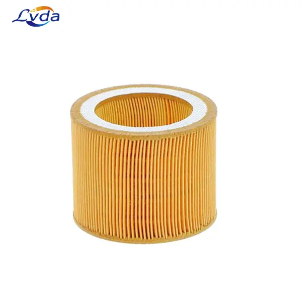 7212160000 Air Filter Cartridge