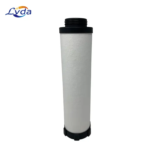 WFH30GE  Compressor Coalescing Element