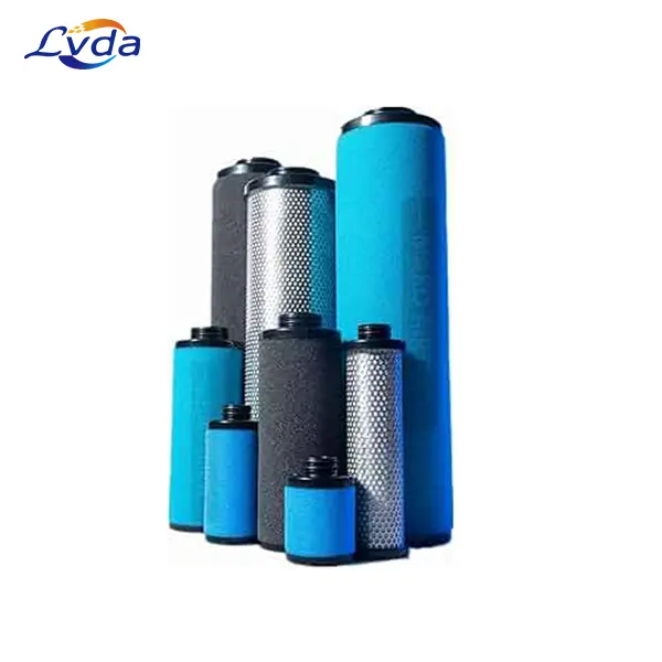 WFH450GE Coalescing Filter Elements