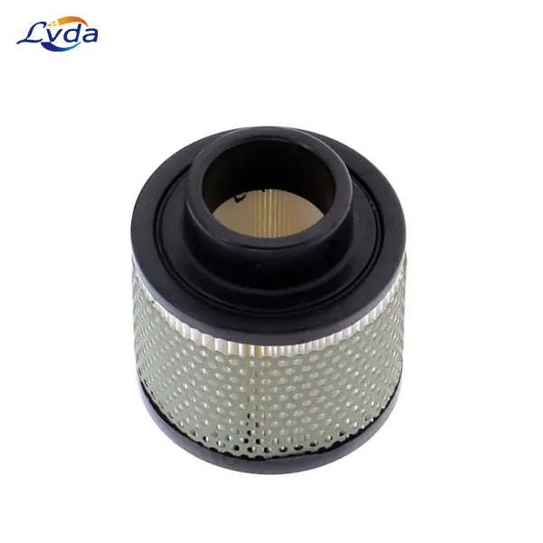 39588462 Air Filter