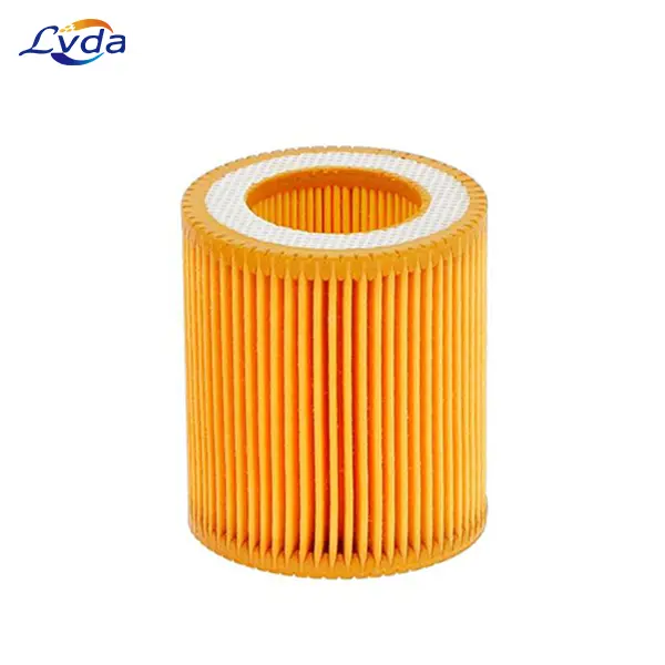 SA6982 Air Filter Cartridge