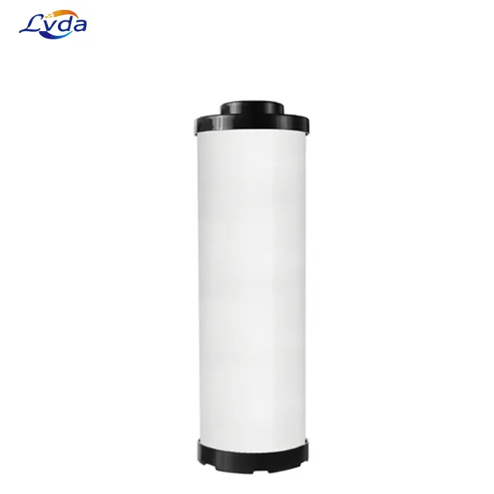 E711X5 Coalescing Filter Element