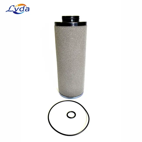 WFH75CE Coalescing Filter Element