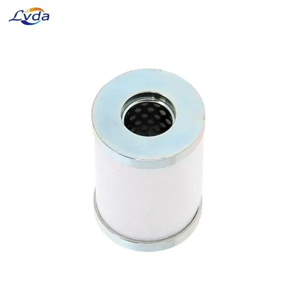 23010 Air/Oil Separator