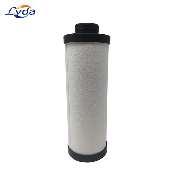 WFH30PE coalescing filter element