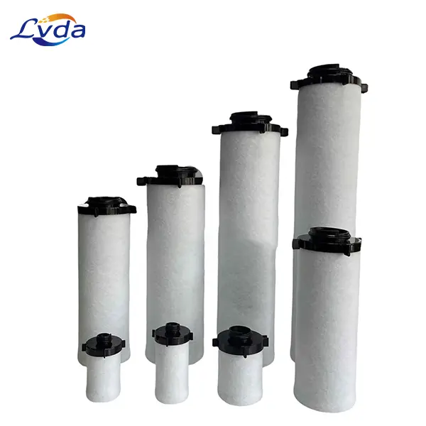 WFH450CE Coalescing Filter Element