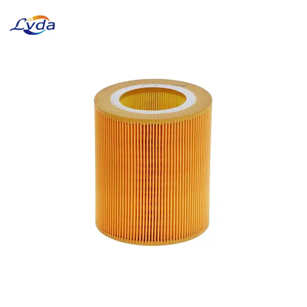 SA6931 Air Filter Cartridge 