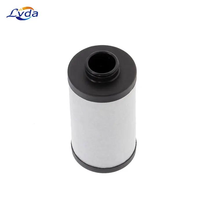E811XA Compressor Coalescing Filters