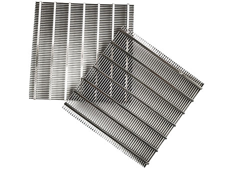 Unparalleled Customization Capabilities