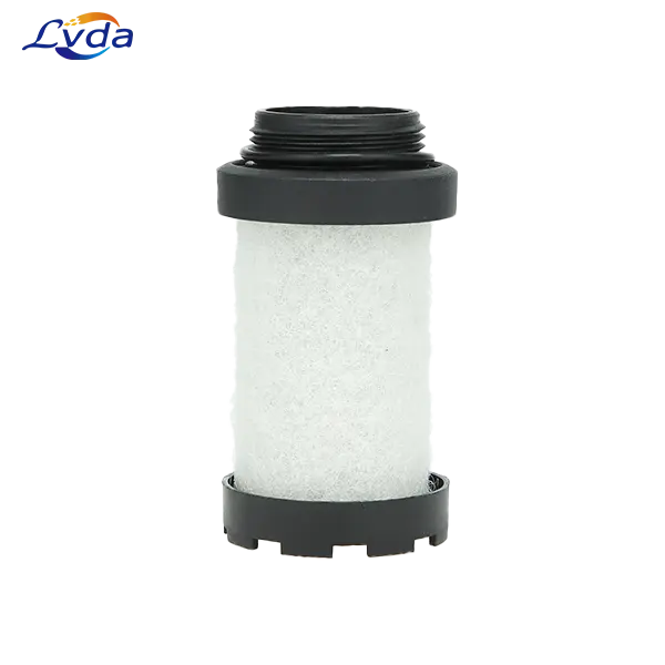 WFH30OVE Coalescing Filter Element