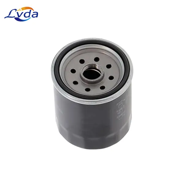 90915-03002 Oil Filter