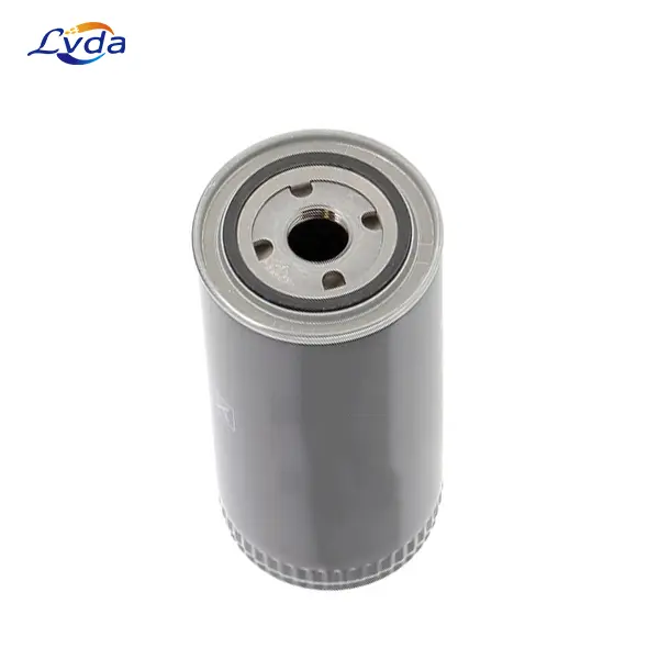 MFS0001 Oil Filter