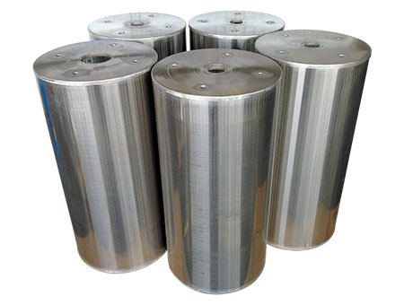 Technological Excellence and Product Quality