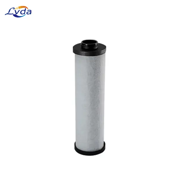 WFH150GE Coalescing Filter Elements