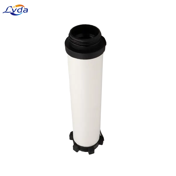 WFH300CE Coalescing Filter Element