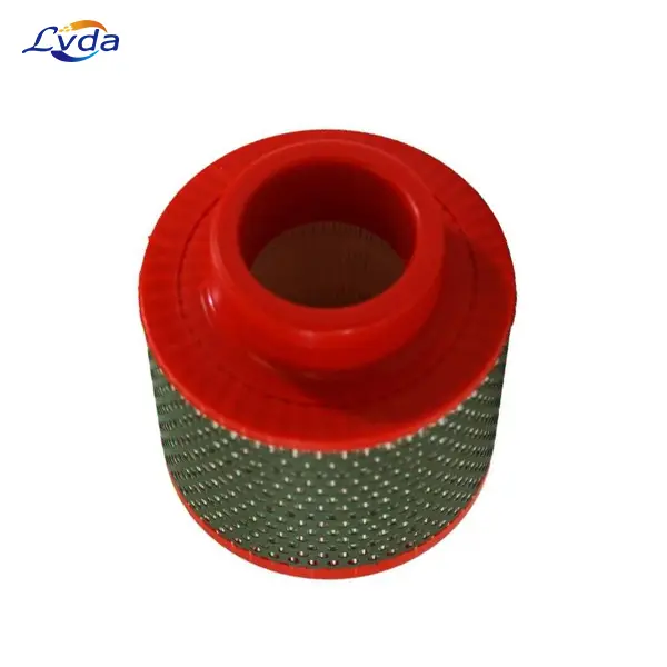9056250 Air Filter Cartridge