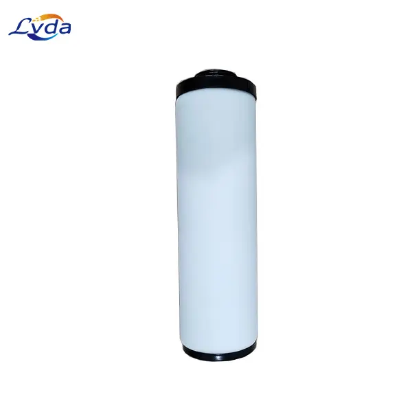 WFH300GE Compressor Coalescing Filters