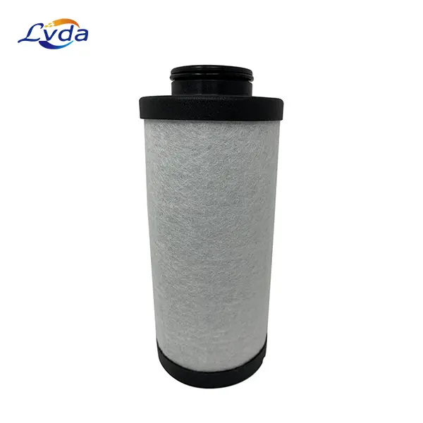 WFH450PE Coalescing Filter Element