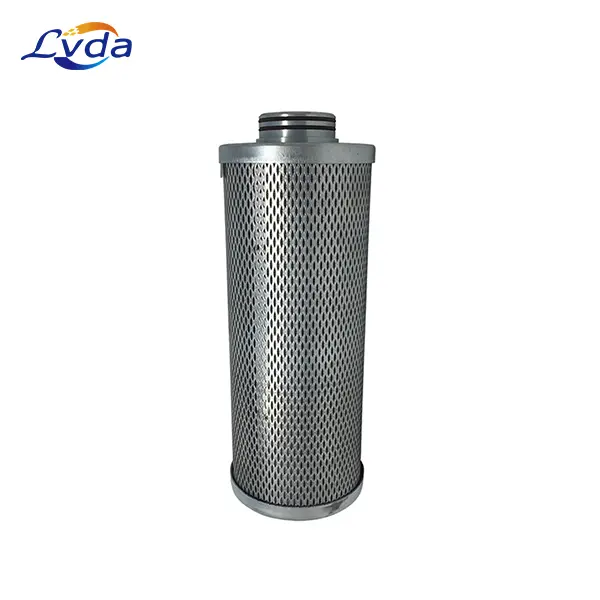 2250160-774 Air Oil Separator