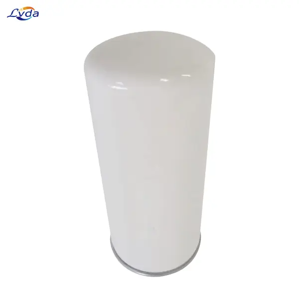 2255300218 Oil Filter