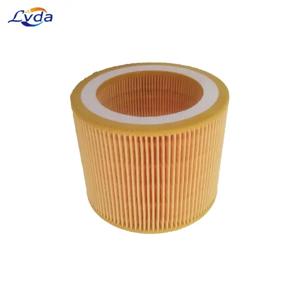 AFC-120400-040 Air Filters