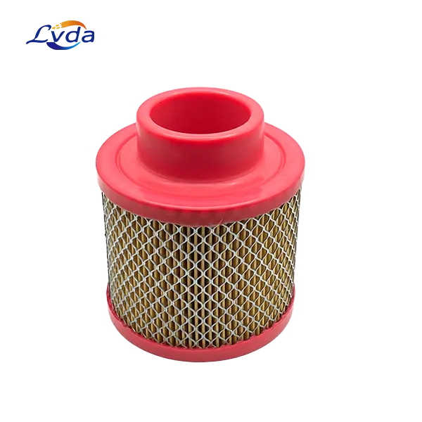 SA6663 Air Filter Cartridge