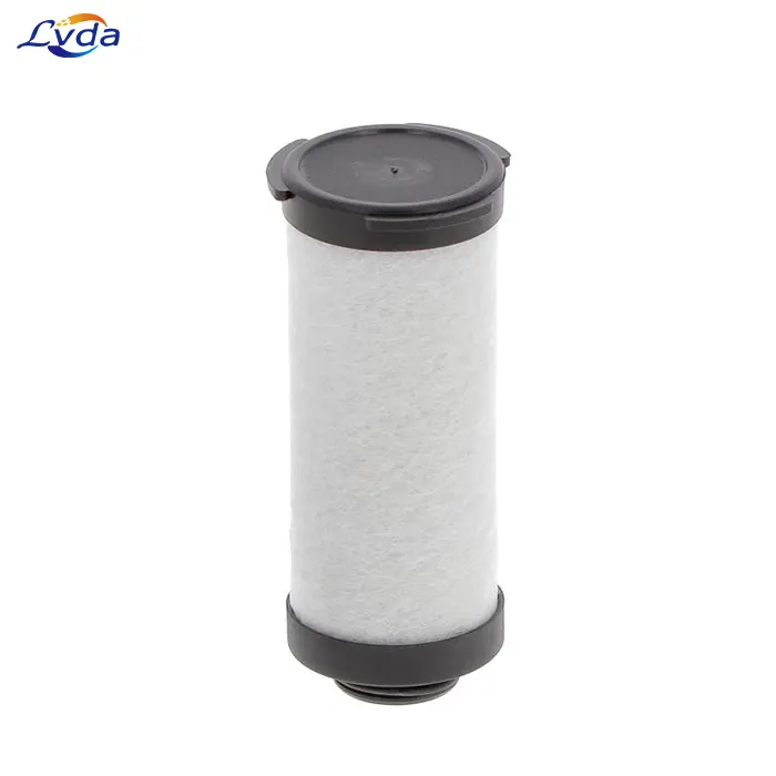 E511X1 1 Mic Micro Filter