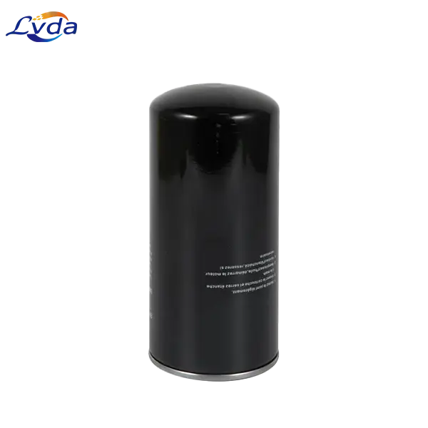 2116366 Air Oil Separator Filter