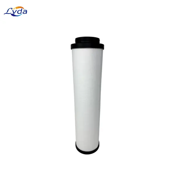 WFH65GE In-Line Filters