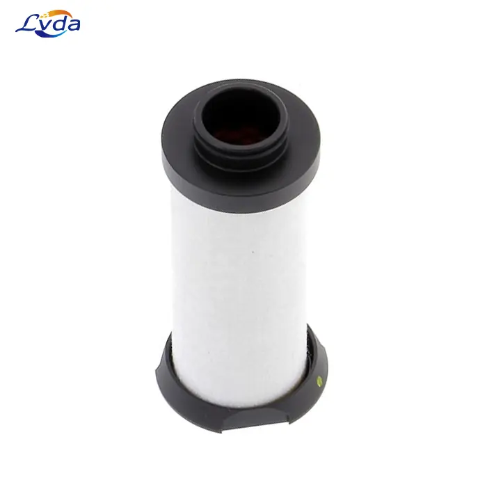 E511X5 Air Compressor Coalescing Filters
