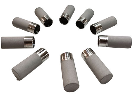 Core Advantages: Why It Becomes an Irreplaceable Choice