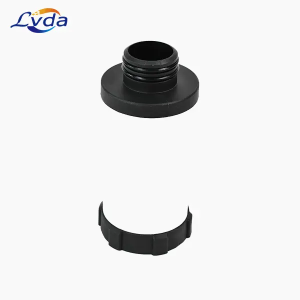 WFH1500CE Compressor Coalescing Filters