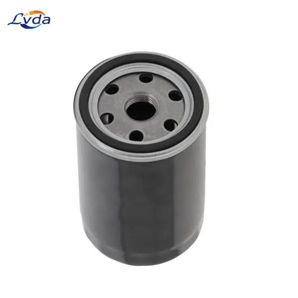 SH8113 Oil Filter