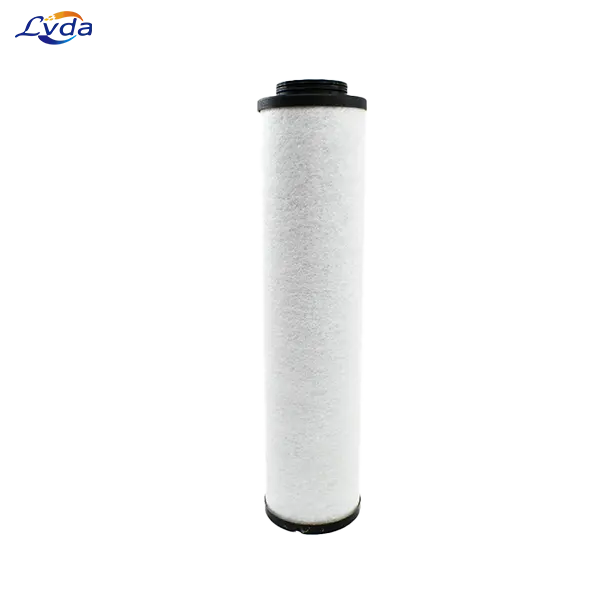 WFH100OVE Coalescing Filter Element