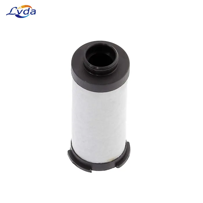 E511XA In-line Filter