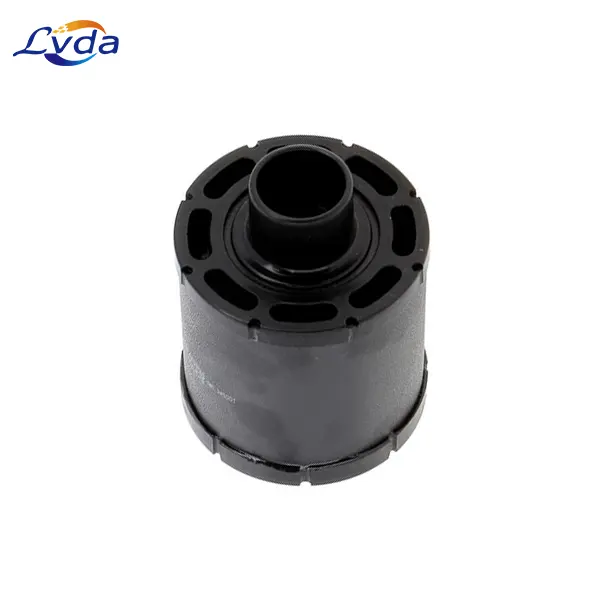 SAC045001 Air Filter