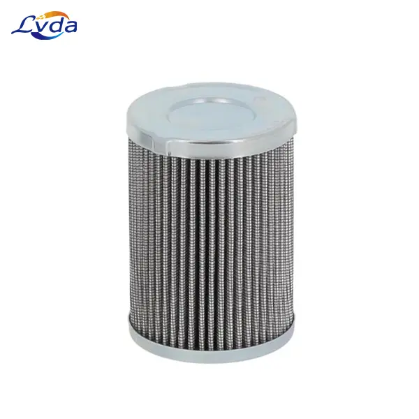 81723059 Hydraulic Filter