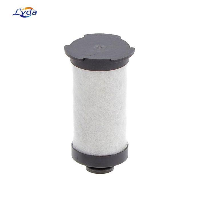 E371XA In-line Filter