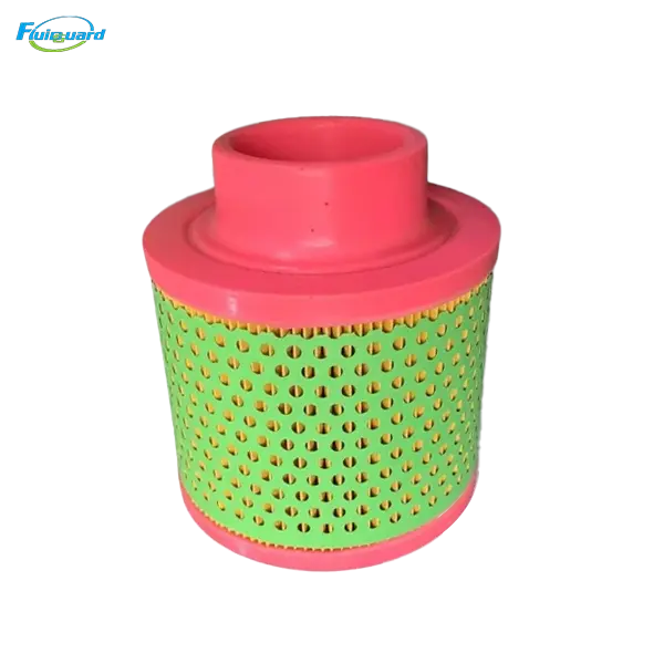11207674 Air Filter Cartridge