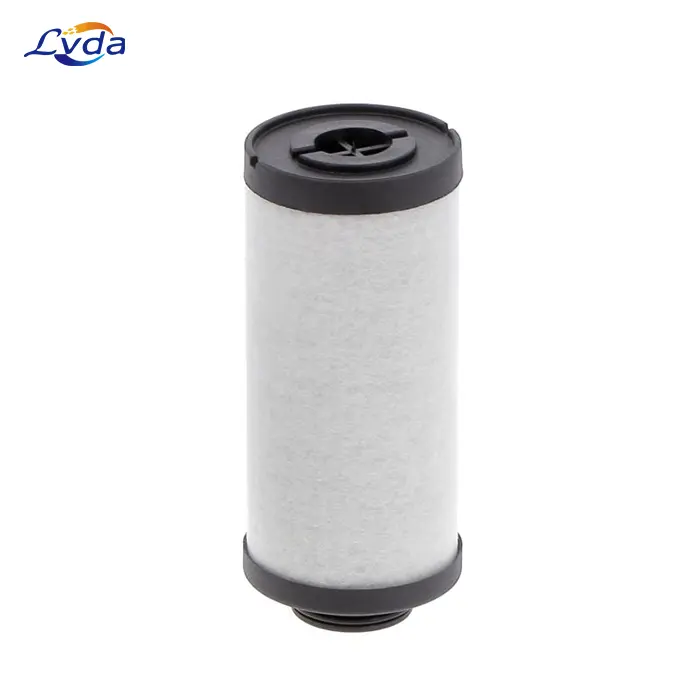 E711X1 in-line-filter