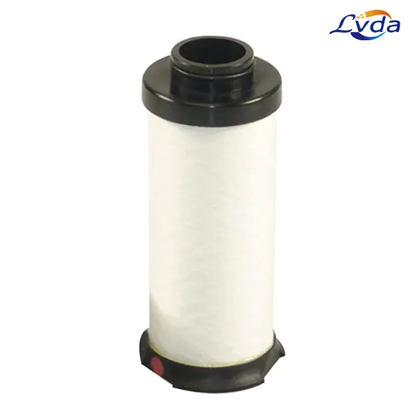 E361X1 Coalescing Filter Elements
