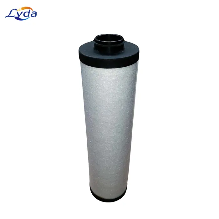 E1251XA Inline Filter Element